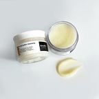 AccuFix Cosmetics Butter But Better Cleansing Balm