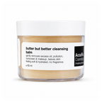 AccuFix Cosmetics Butter But Better Cleansing Balm