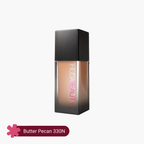 Huda Beauty FauxFilter Luminous Matte Foundation Butter Pecan 330N 35ml