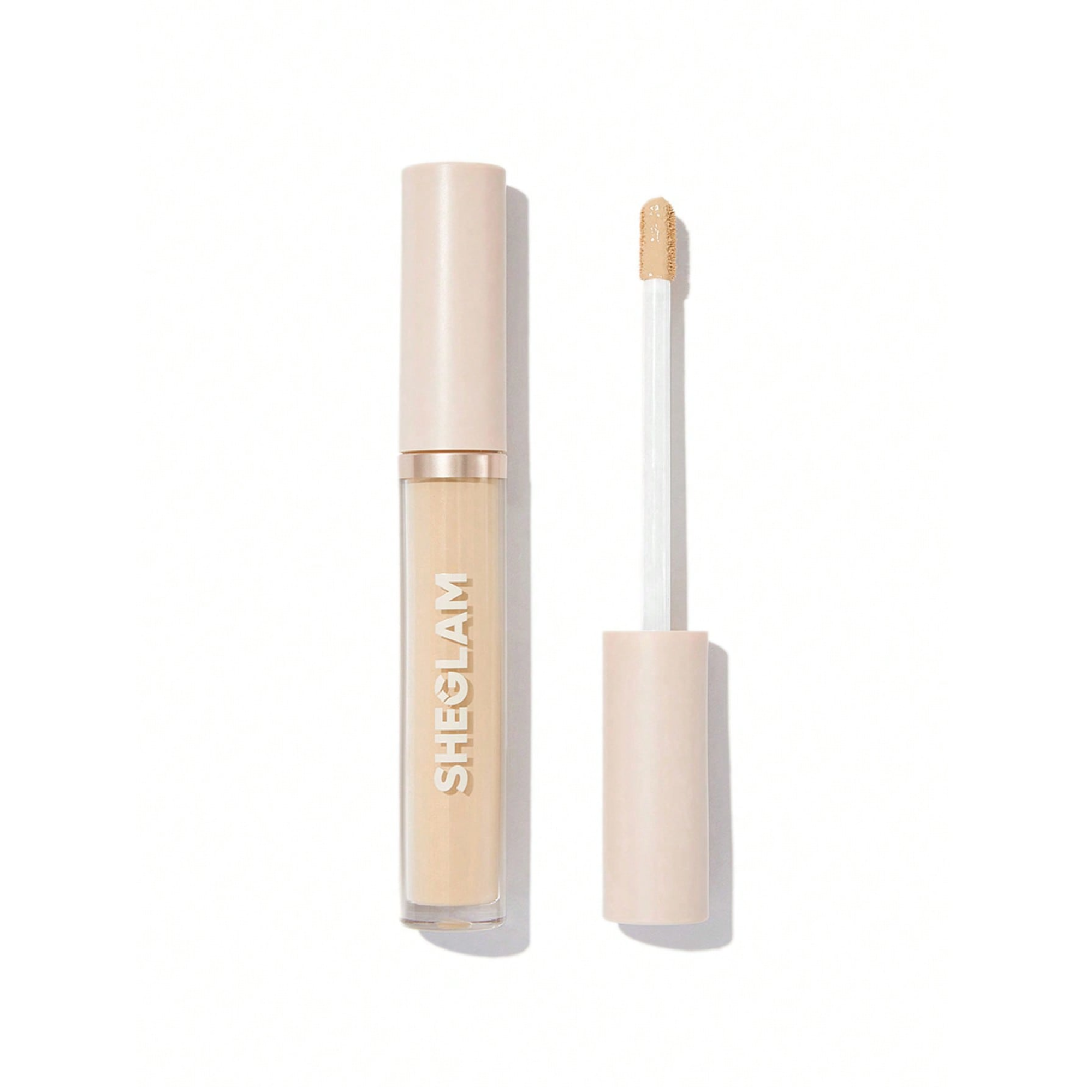 Sheglam Like Magic 12HR Full Coverage Concealer 3.8gm