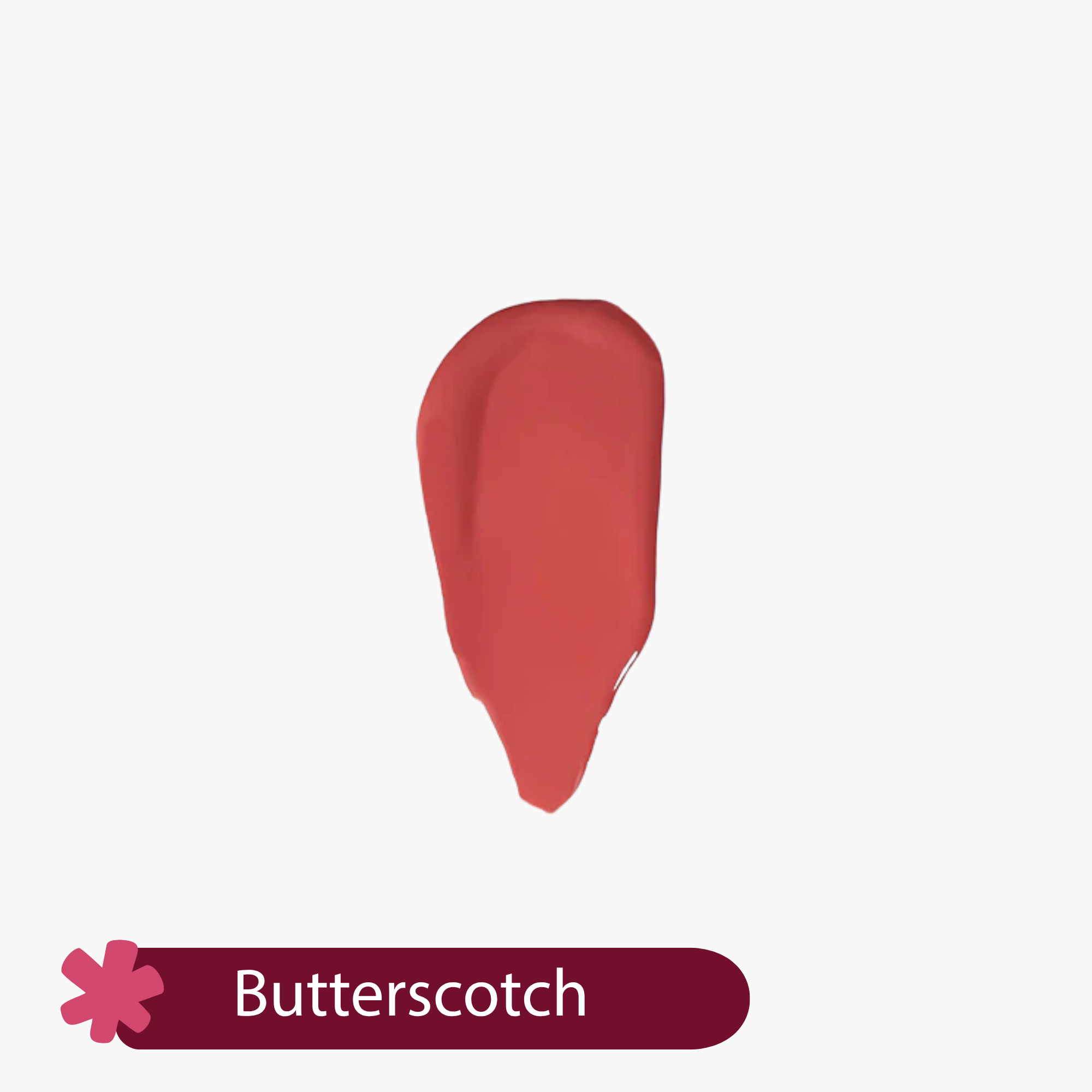 Ayesha Sabina Lipressive Lip Paint Lipstick