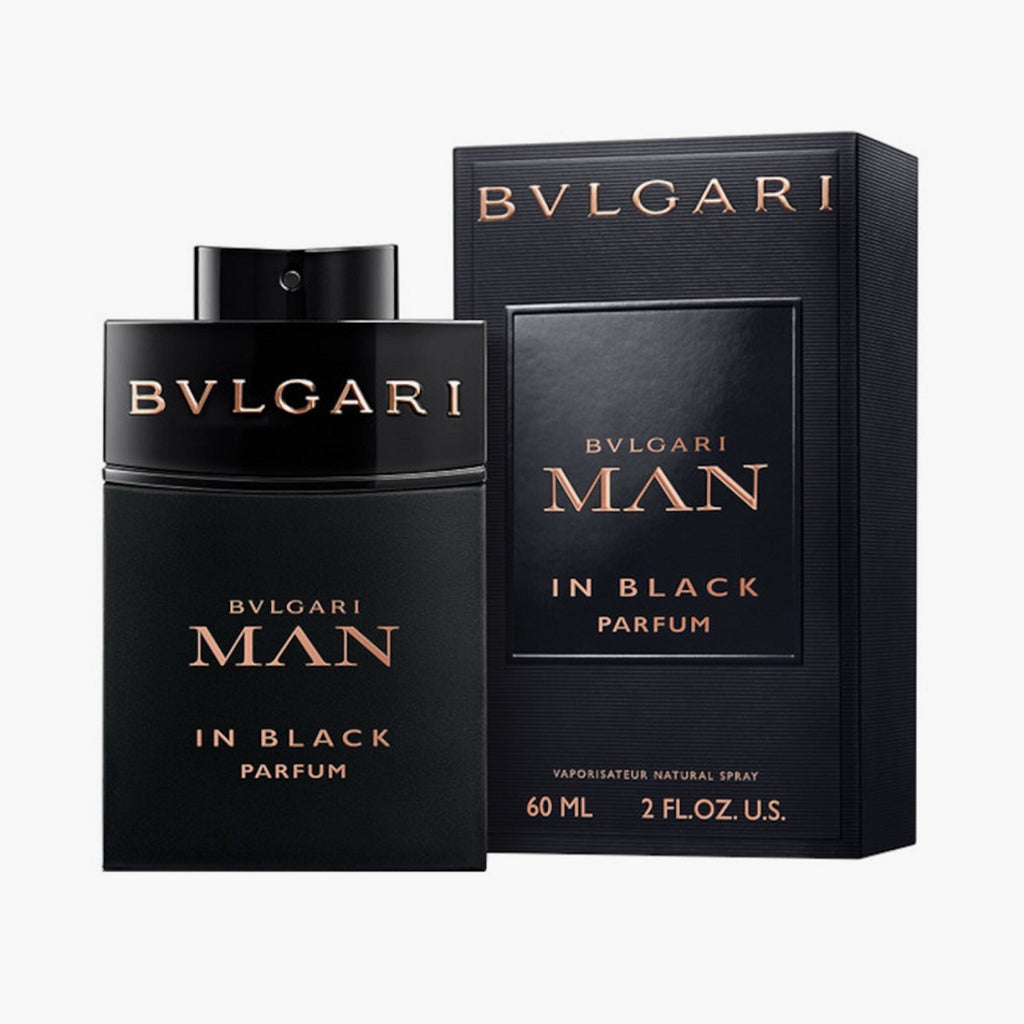 bvlgari man in black eau de parfum 100ml price