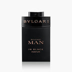 Bvlgari Man In Black Eau De Parfum  100ml