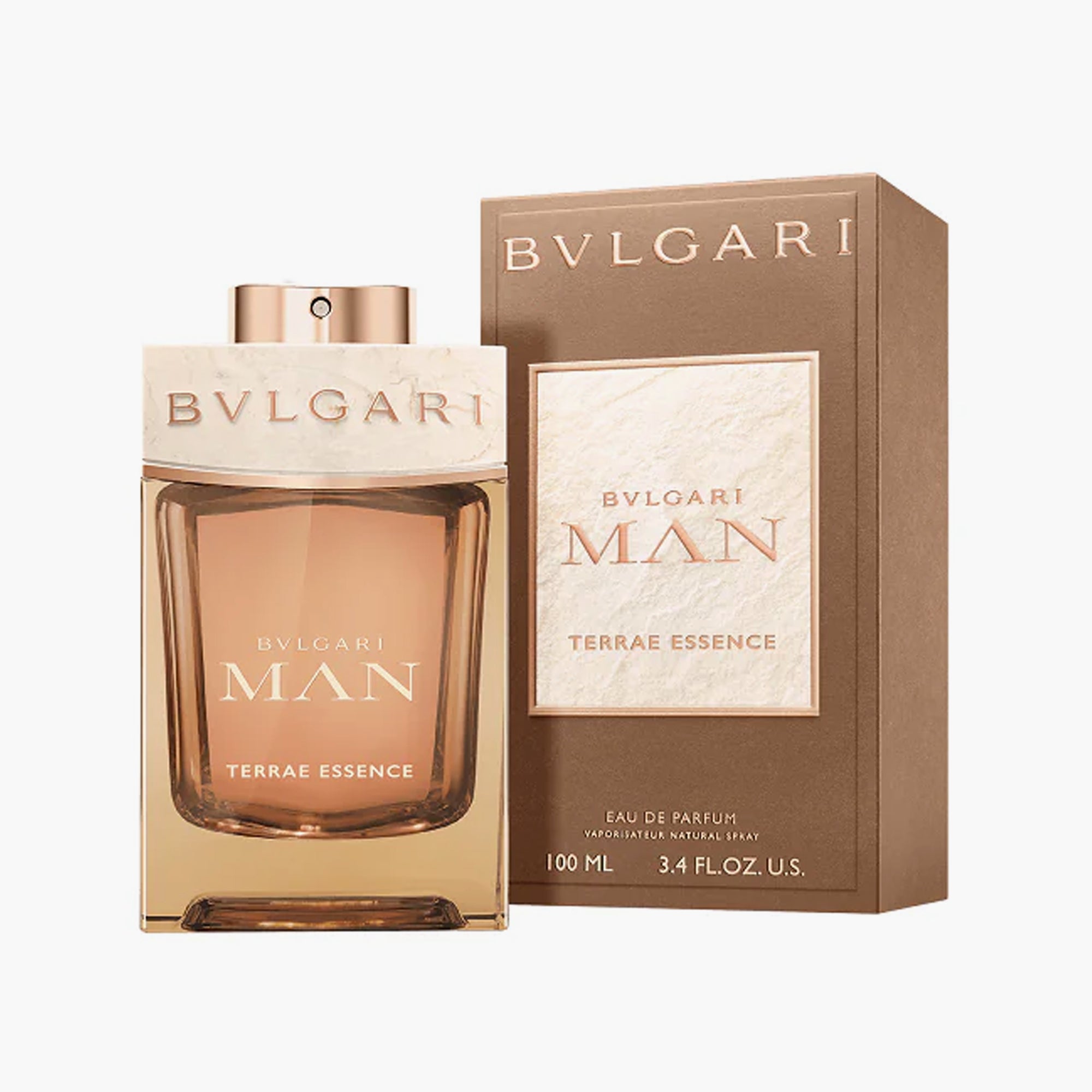 bvlgari man terrae essence eau de parfum 100ml review
