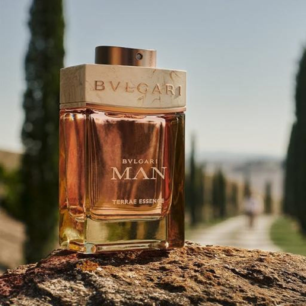 bvlgari man terrae essence eau de parfum 100ml price