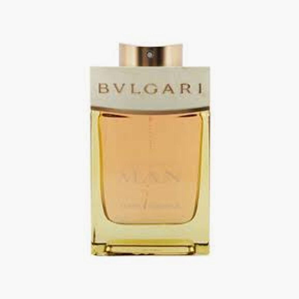 Bvlgari Man Terrae Essence Eau De Parfum 100ml