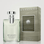 bvlgari pour homme eau de parfum 100ml price