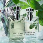 bvlgari pour homme eau de parfum 100ml price in pakistan