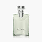 Bvlgari Pour Homme Eau De Parfum 100ml