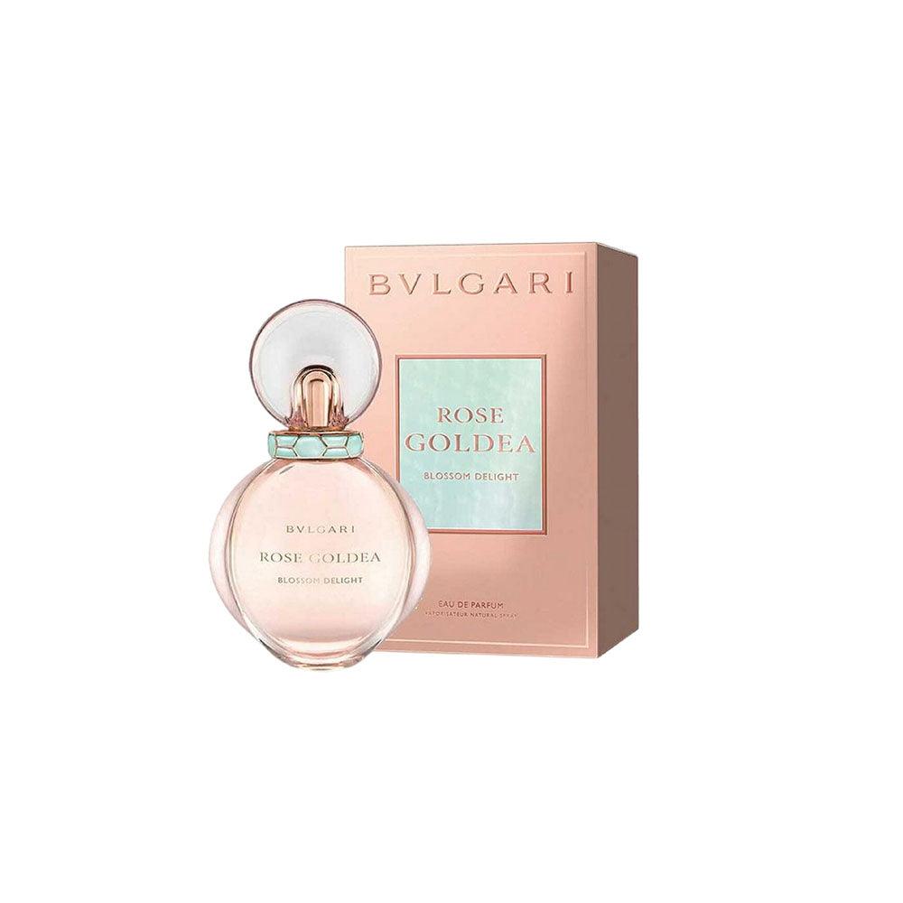 BVLGARI Rose Goldea Blossom Delight Eau de Parfum 75ml