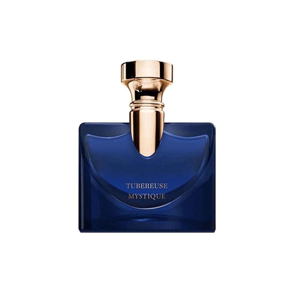 Bvlgari Splendida Tubereuse Mystique Eau De Parfum 100ml