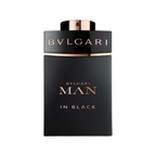 Bvlgari Man In Black Eau De Parfum For Men