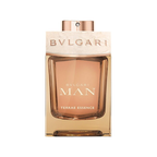 Bvlgari Man Terrae Essence Eau De Parfum For Men