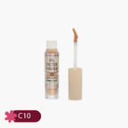 Revolution IRL Filter Finish Soft Matte Concealer C10 6gm