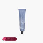 Revlon Professional Revlonissimo Colorsmetique Permanent Hair Color 60ml