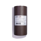 AMD Aro Fac Suger Cacao Eau De Parfum Unisex