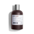 AMD Aro Fac Suger Cacao Eau De Parfum Unisex ingredients