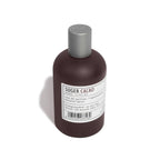 AMD Aro Fac Suger Cacao Eau De Parfum Unisex price in Pakistan