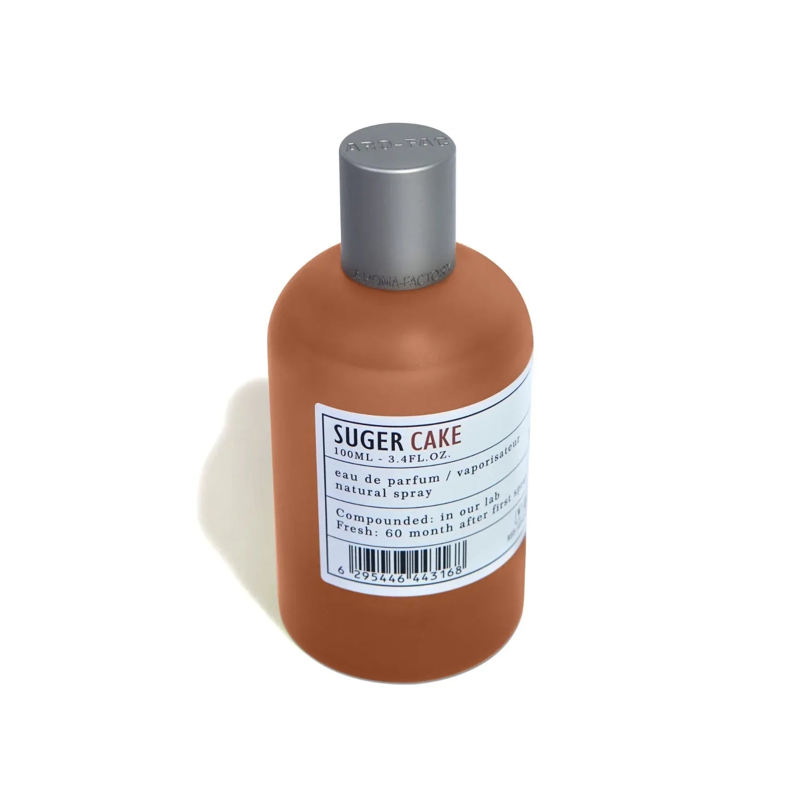 AMD Aro Fac Suger Cake Eau De Parfum Unisex price in Pakistan