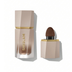 Sheglam Sun Sculpt Liquid Contour 5.2ml