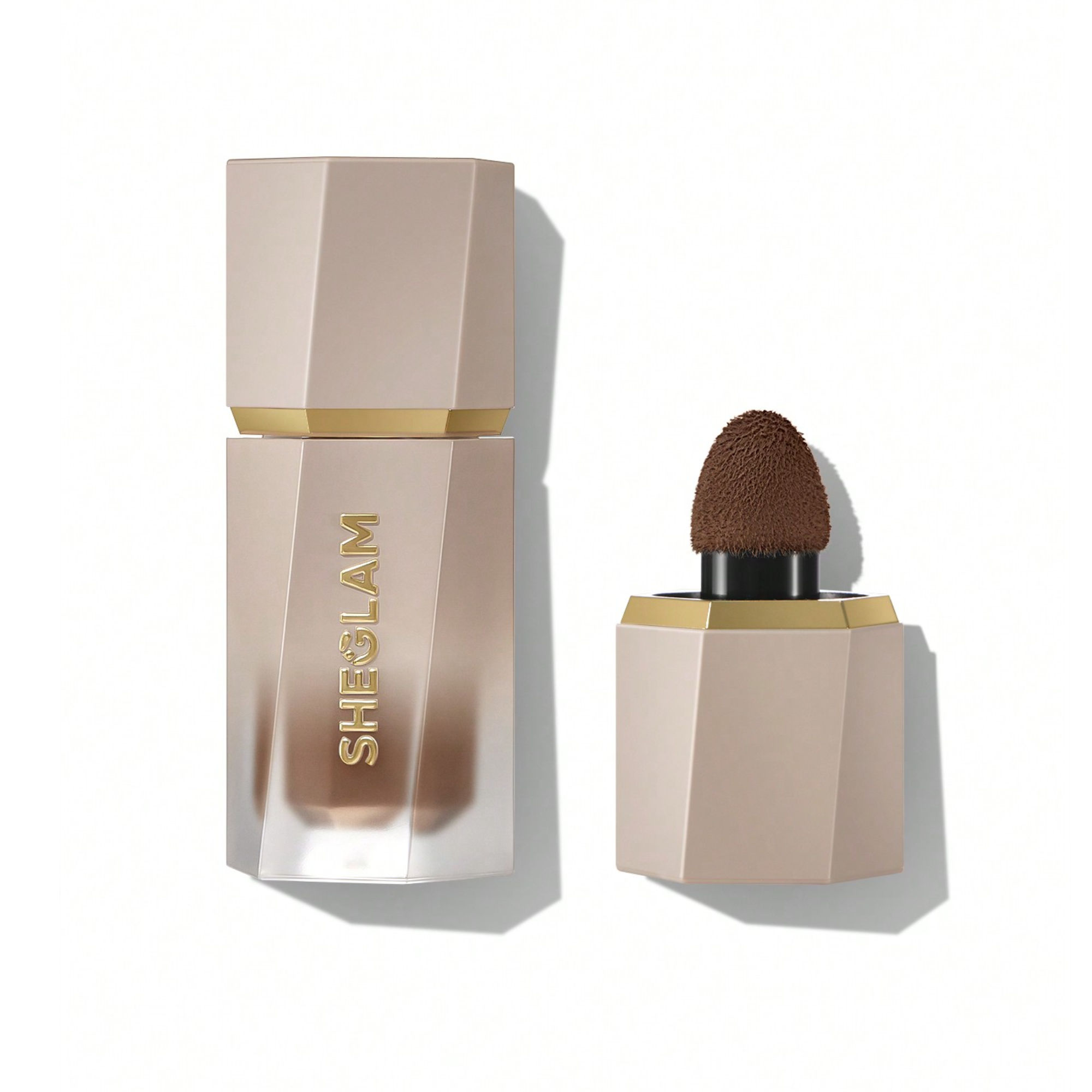 Sheglam Sun Sculpt Liquid Contour 5.2ml