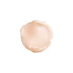 Eminence Camellia Glow Solid Face Oil