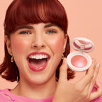 Rare Beauty Soft Pinch Luminous Powder Blush 2.8gm