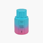 J. Janan Candy Cloud Eau De Parfum Unisex 100ml