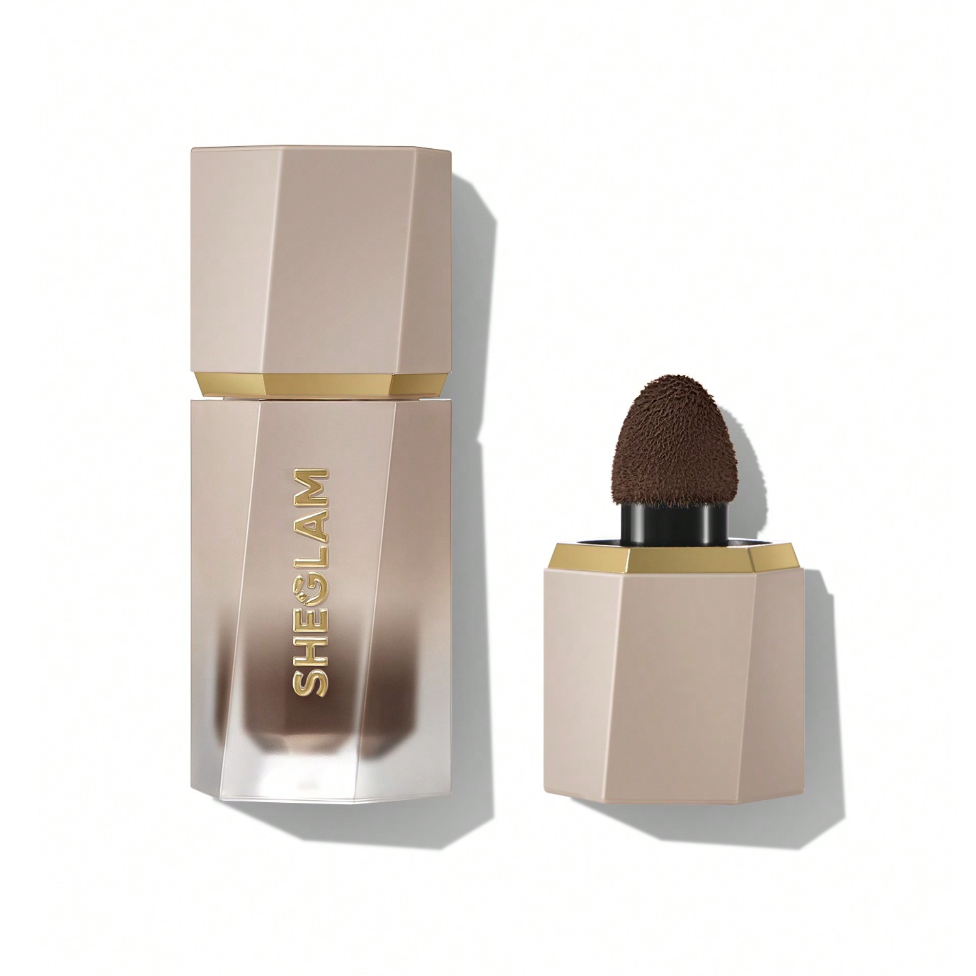 Sheglam Sun Sculpt Liquid Contour 5.2ml