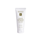 Eminence Charcoal and Black Seed Clay Masque