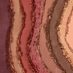 Bourjois Volume Glamour Eyeshadow Palette price in Pakistan
