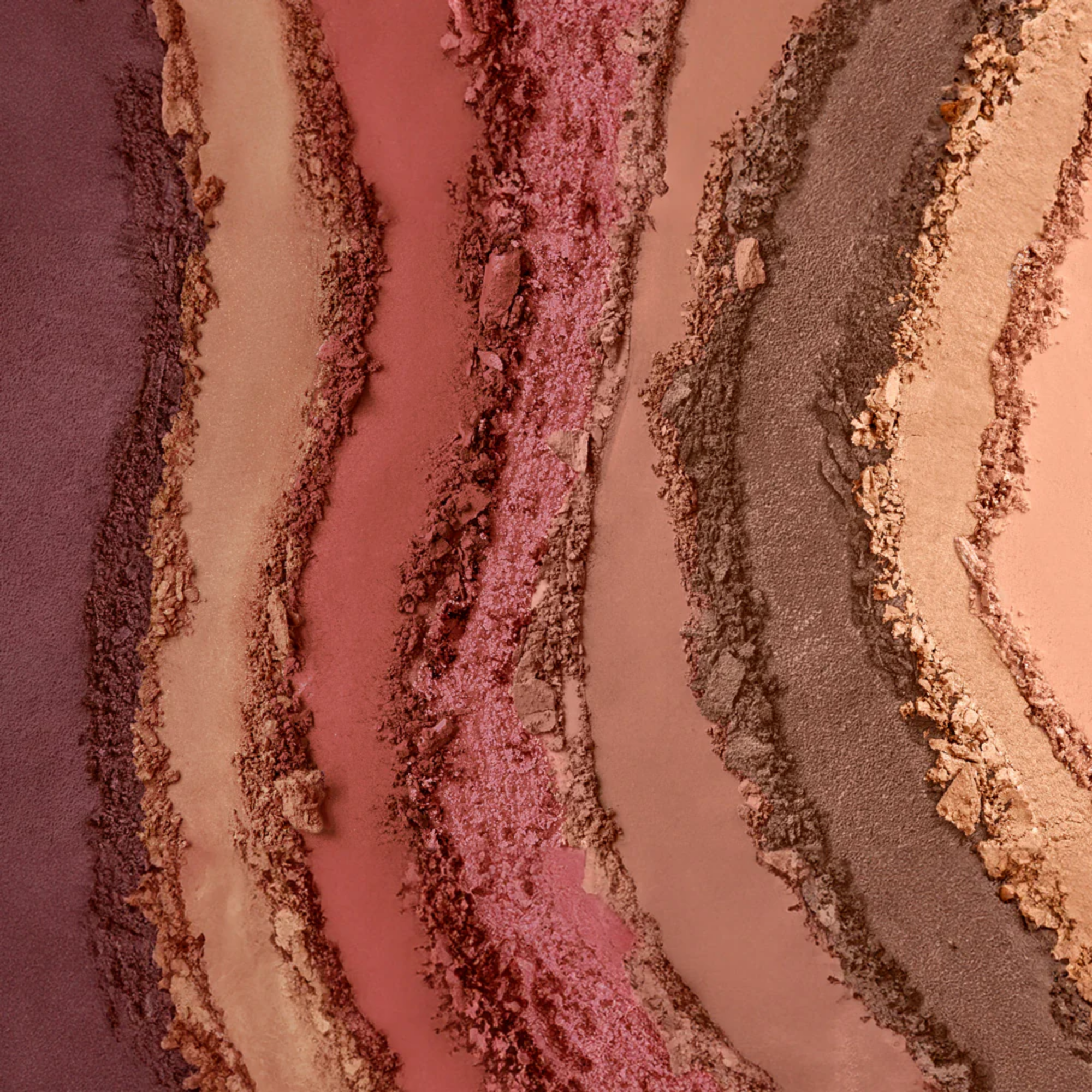 Bourjois Volume Glamour Eyeshadow Palette price in Pakistan