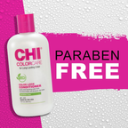 CHI ColorCare Color Lock Conditioner