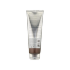 CHI Color Illuminate Conditioner Dark Chocolate
