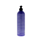 CHI Color Illuminate Shampoo Platinum Blonde