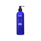 CHI Color Illuminate Shampoo Silver Blonde