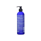 CHI Color Illuminate Shampoo Silver Blonde
