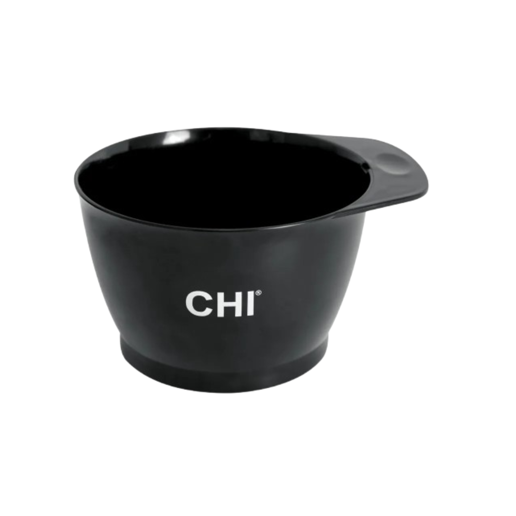 CHI Color Master Color Bowl