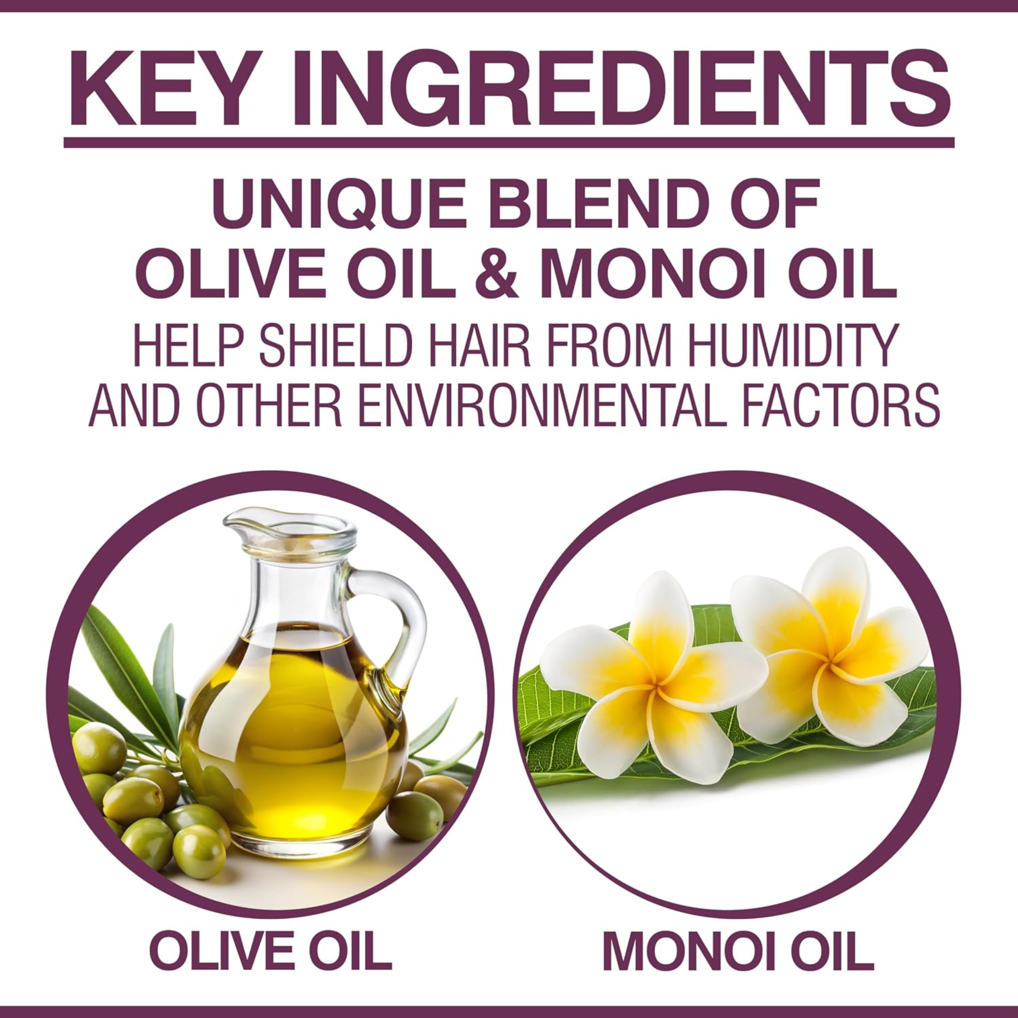 CHI Deep Brilliance Optimum Moisture Conditioner