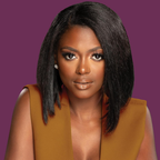 CHI Deep Brilliance Optimum Moisture Conditioner