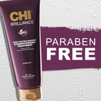 CHI Deep Brilliance Strengthening Protein Masque