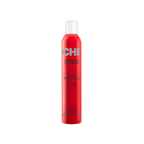 CHI Enviro 54 Firm Hold Hairspray