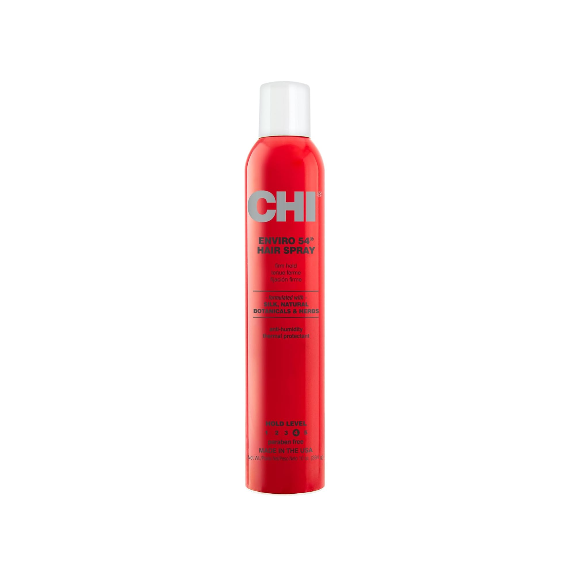 CHI Enviro 54 Firm Hold Hairspray