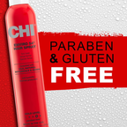 CHI Enviro 54 Firm Hold Hairspray