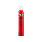 CHI Enviro 54 Natural Hold Hair Spray