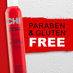 CHI Enviro 54 Natural Hold Hair Spray