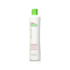CHI Enviro Smooth Virgin Treatment for Resistant Hair