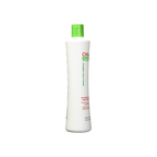 CHI Enviro Smooth Virgin Treatment for Resistant Hair