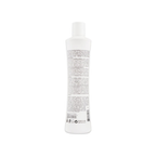 CHI Enviro Smoothing Conditioner