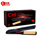 CHI G2 Ceramic & Titanium Flat Iron